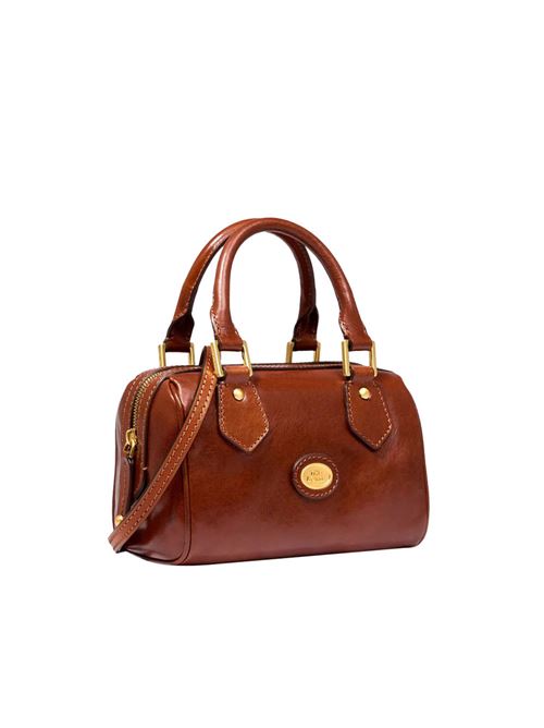 Story bauletto borsa a mano THE BRIDGE | 04840401X14